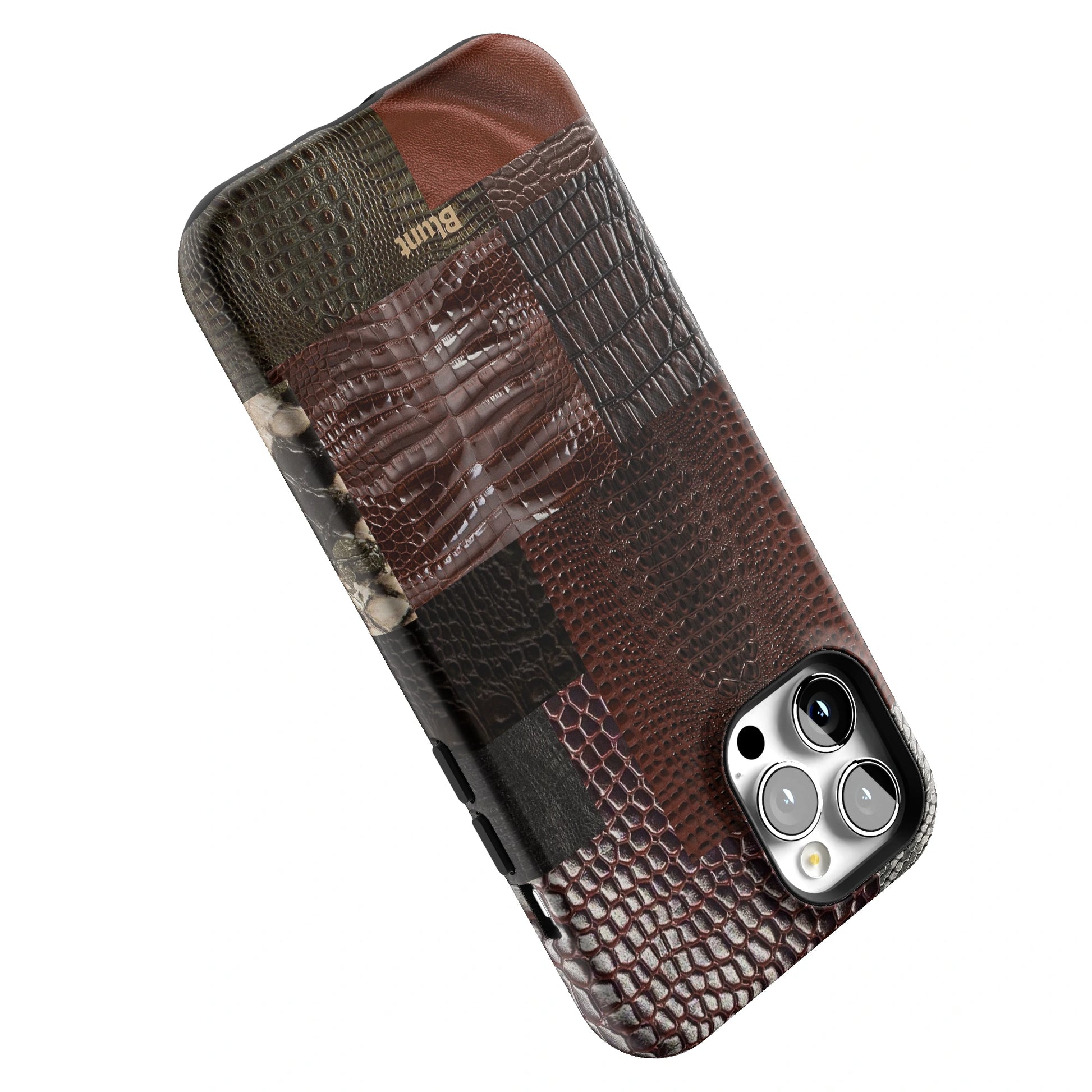 Rae iPhone Case gallery - Iphone_12_Pro_Max_5