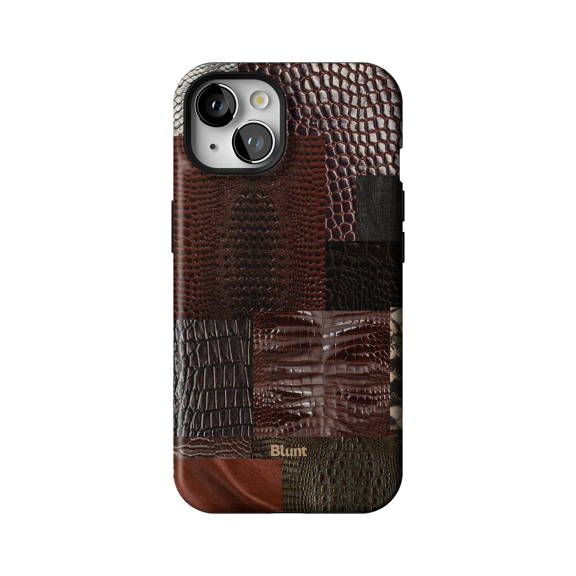 Rae iPhone Case gallery - Iphone_13_Iphone_1