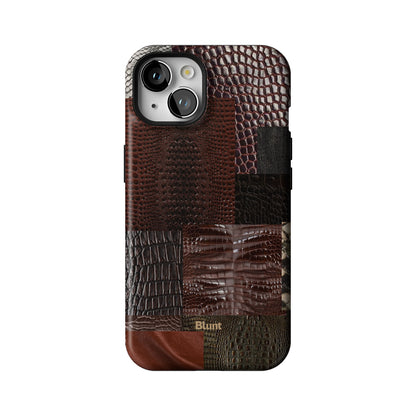 Rae iPhone Case gallery - Iphone_13_Iphone_1