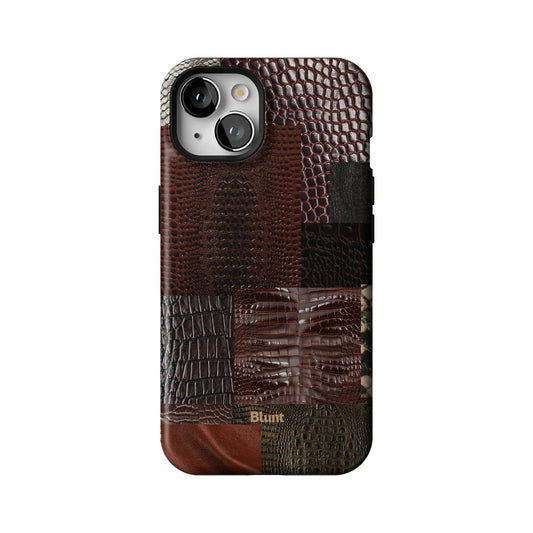 Rae iPhone Case gallery - Iphone_13_Iphone_1