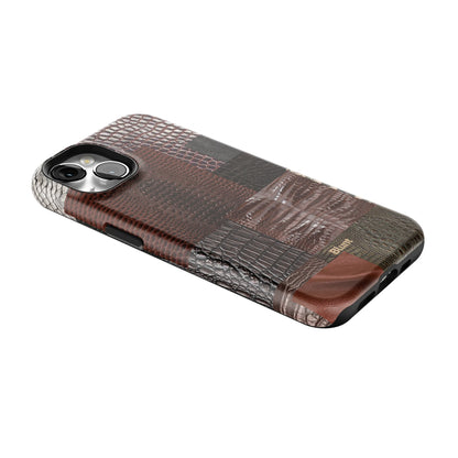 Rae iPhone Case gallery - Iphone_13_Iphone_2