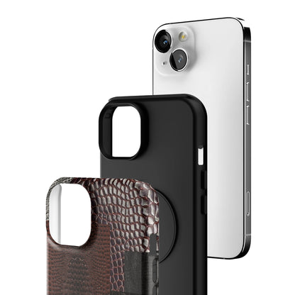 Rae iPhone Case gallery - Iphone_13_Iphone_3