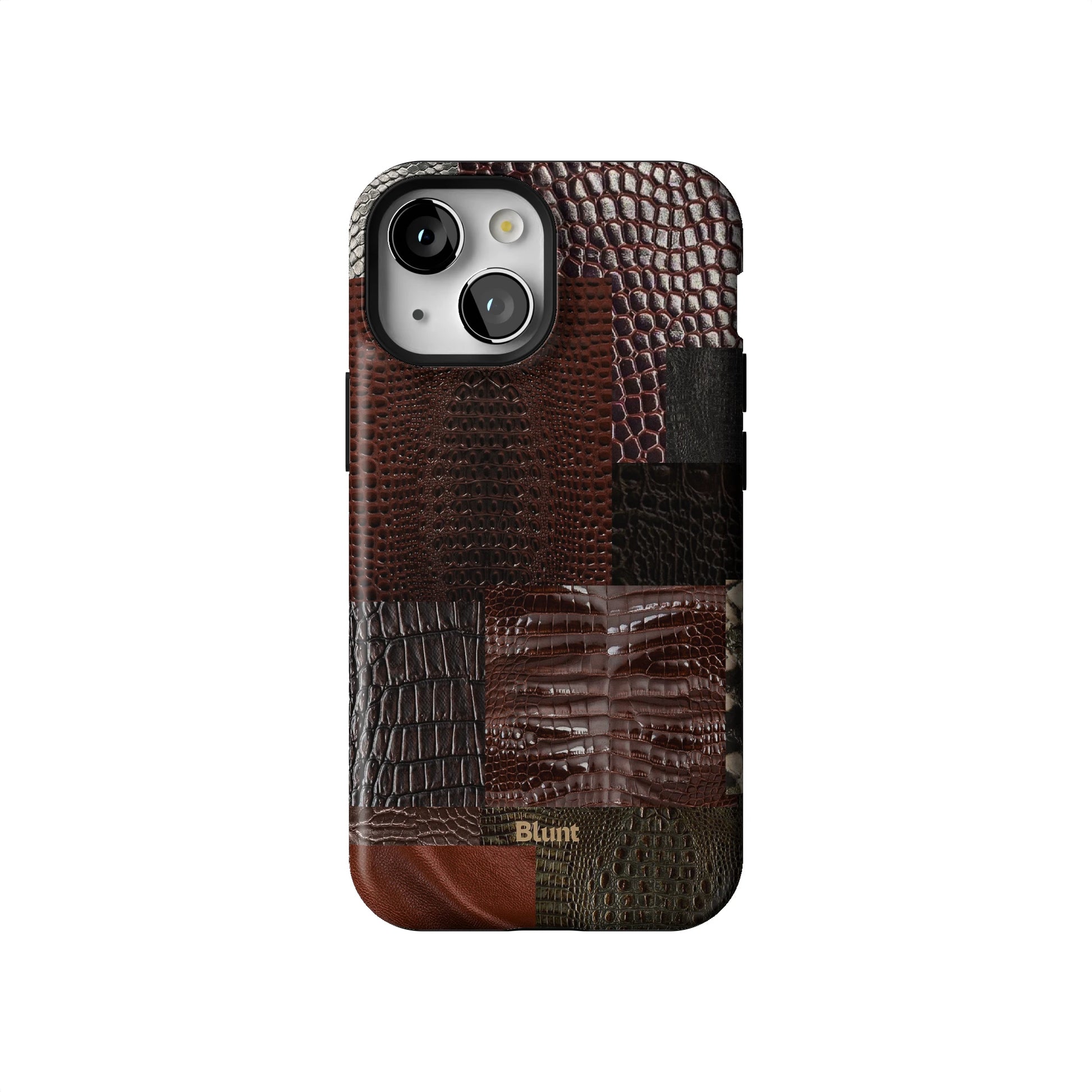 Rae iPhone Case gallery - Iphone_13_Mini_Air_Plus_1