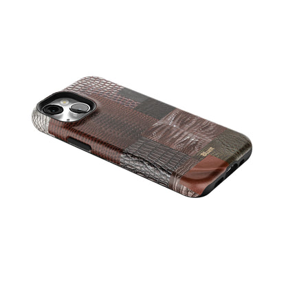 Rae iPhone Case gallery - Iphone_13_Mini_Air_Plus_2