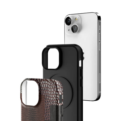 Rae iPhone Case gallery - Iphone_13_Mini_Air_Plus_3