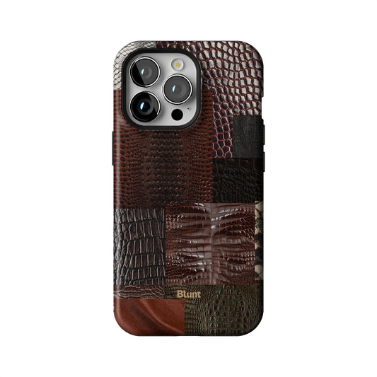 Rae iPhone Case gallery - Iphone_13_Pro_1