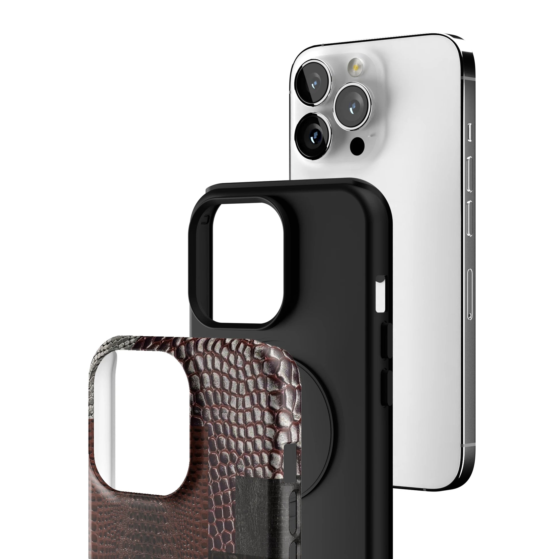 Rae iPhone Case gallery - Iphone_13_Pro_3