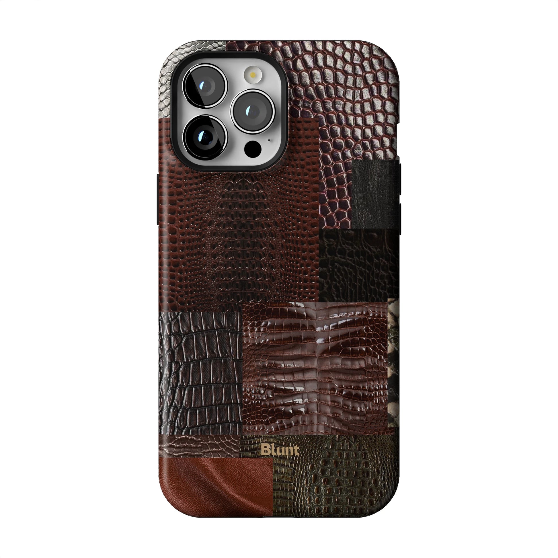 Rae iPhone Case gallery - Iphone_13_Pro_Max_1