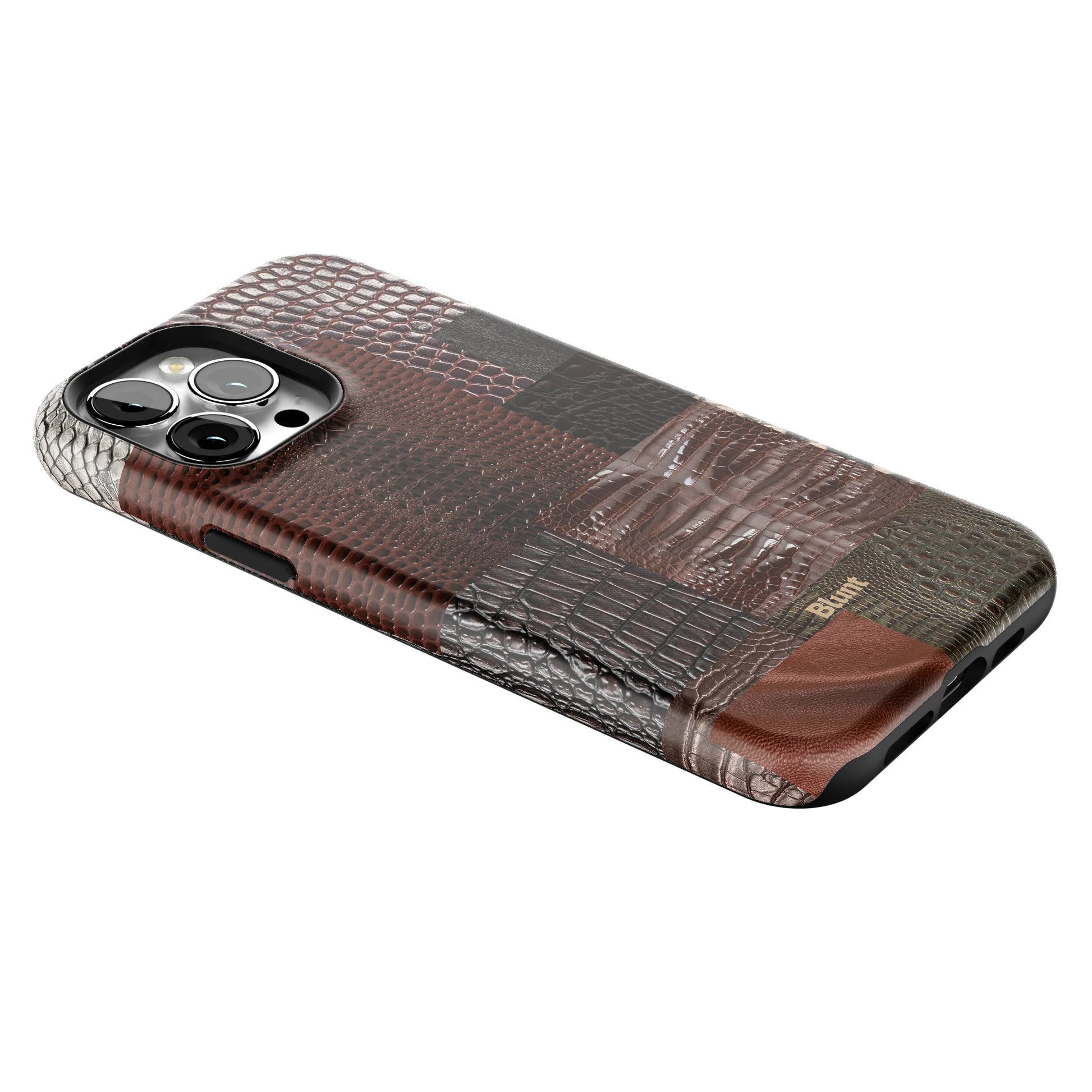 Rae iPhone Case gallery - Iphone_13_Pro_Max_2