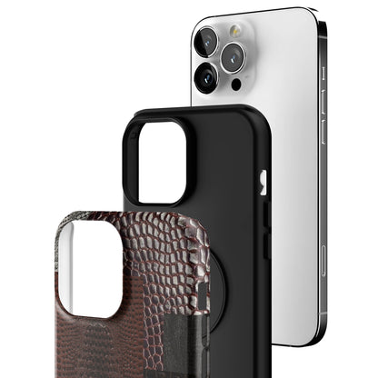 Rae iPhone Case gallery - Iphone_13_Pro_Max_3