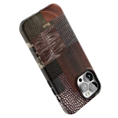 Rae iPhone Case gallery - Iphone_13_Pro_Max_5