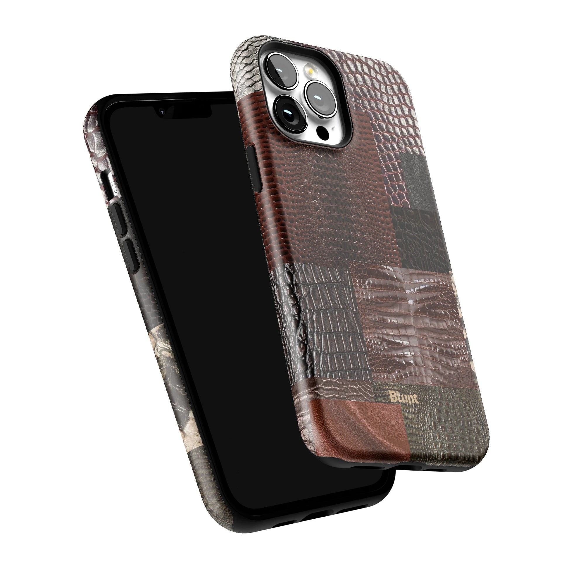 Rae iPhone Case gallery - Iphone_13_Pro_Max_6