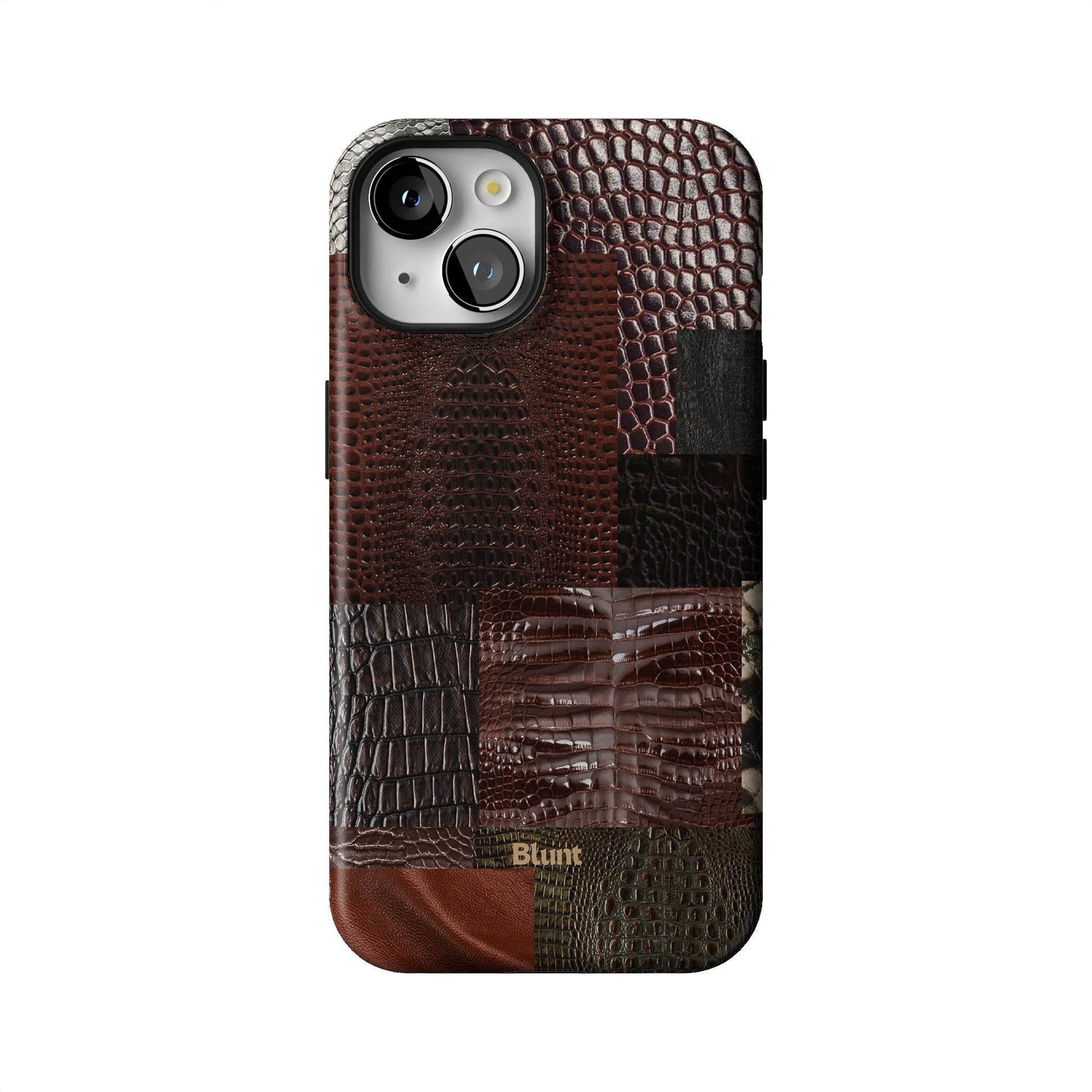 Rae iPhone Case gallery - Iphone_14_Iphone_1