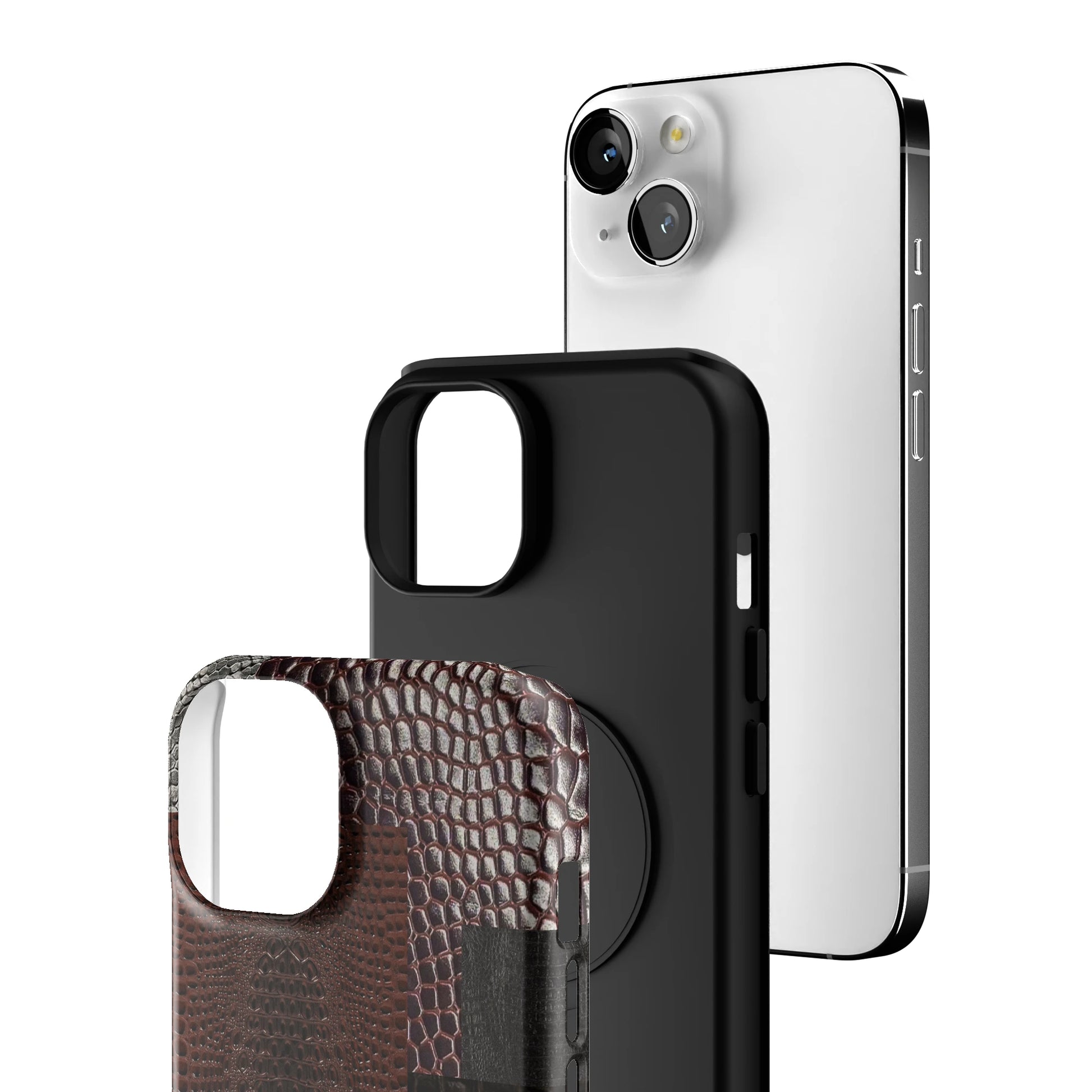 Rae iPhone Case gallery - Iphone_14_Iphone_3
