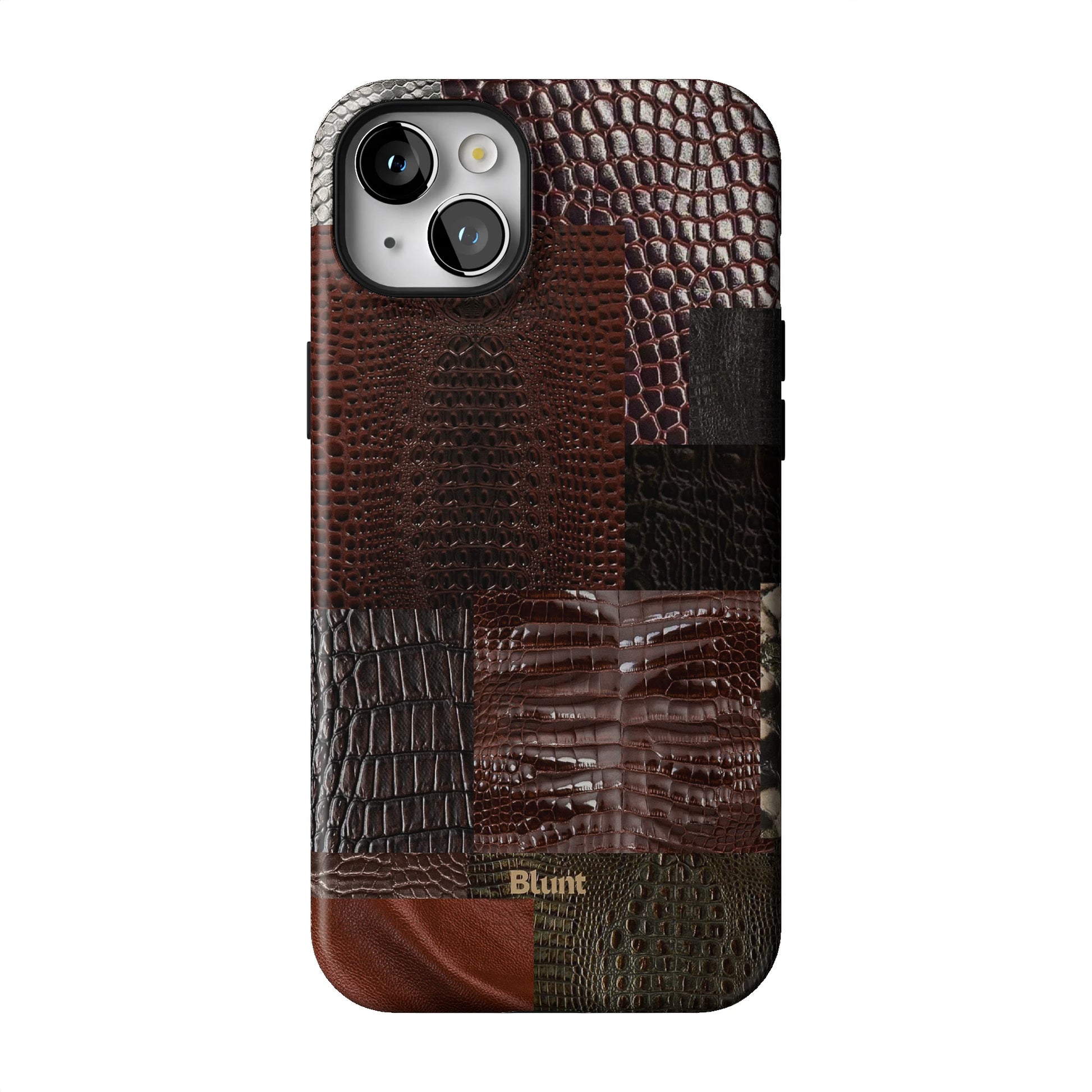 Rae iPhone Case gallery - Iphone_14_Mini_Air_Plus_1