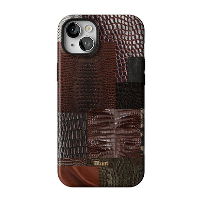 Rae iPhone Case gallery - Iphone_14_Mini_Air_Plus_1