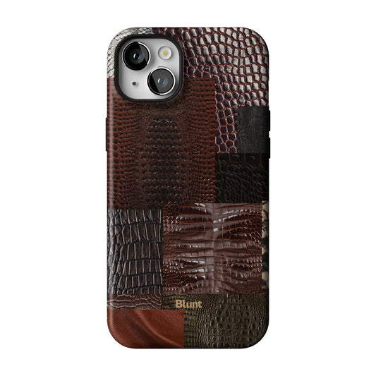 Rae iPhone Case gallery - Iphone_14_Mini_Air_Plus_1