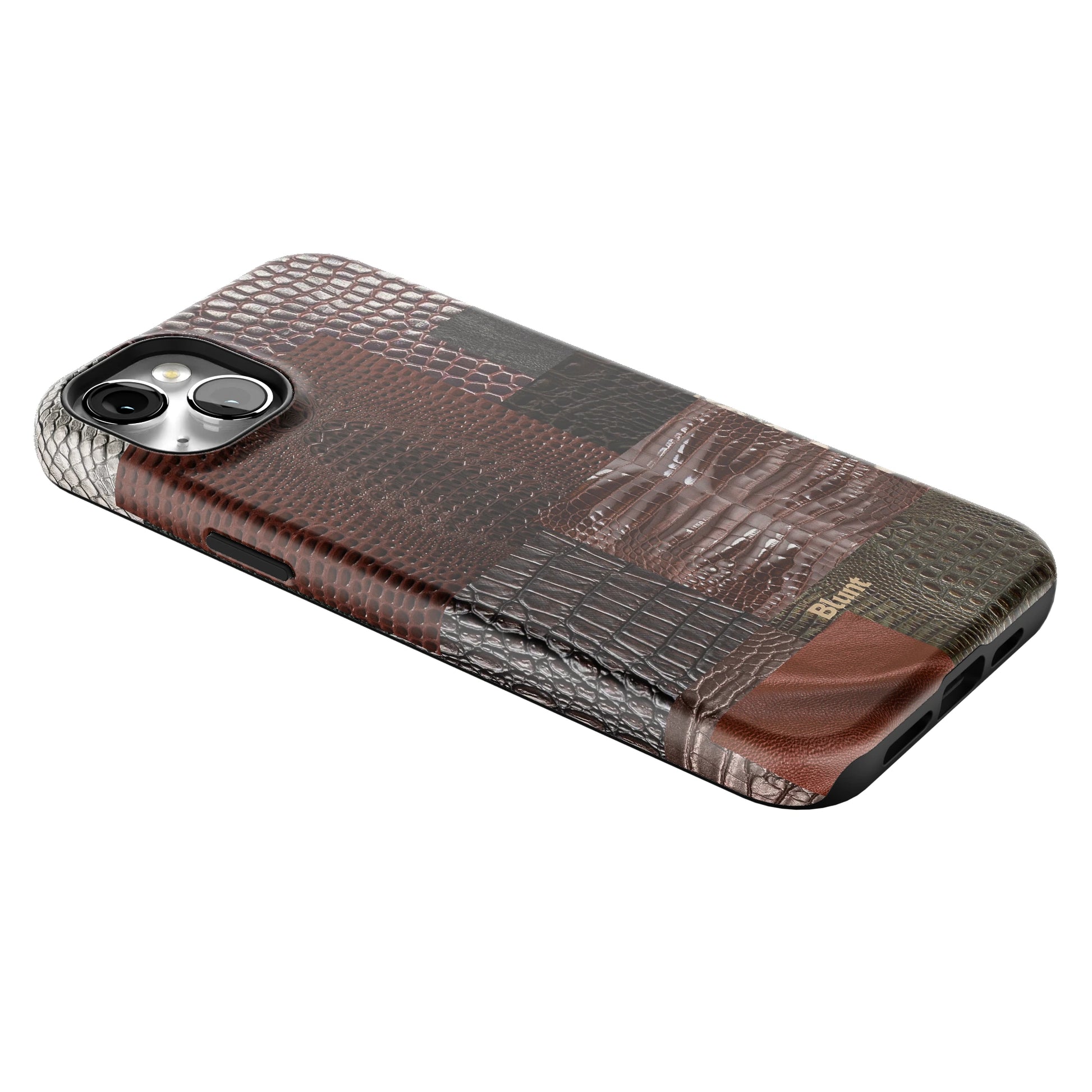 Rae iPhone Case gallery - Iphone_14_Mini_Air_Plus_2