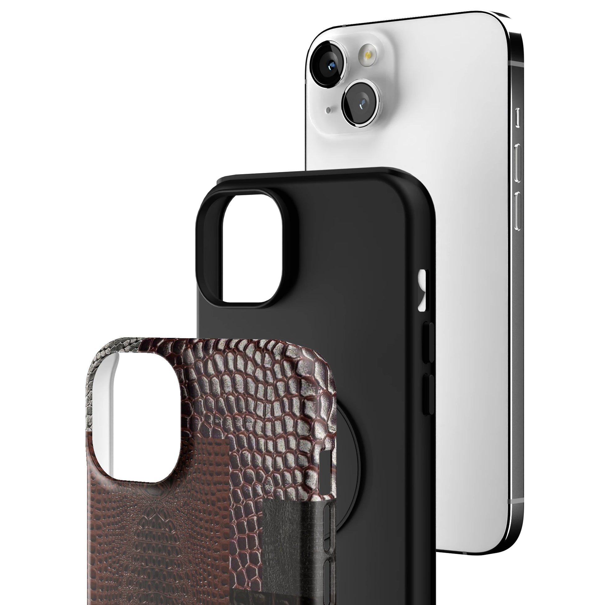 Rae iPhone Case gallery - Iphone_14_Mini_Air_Plus_3