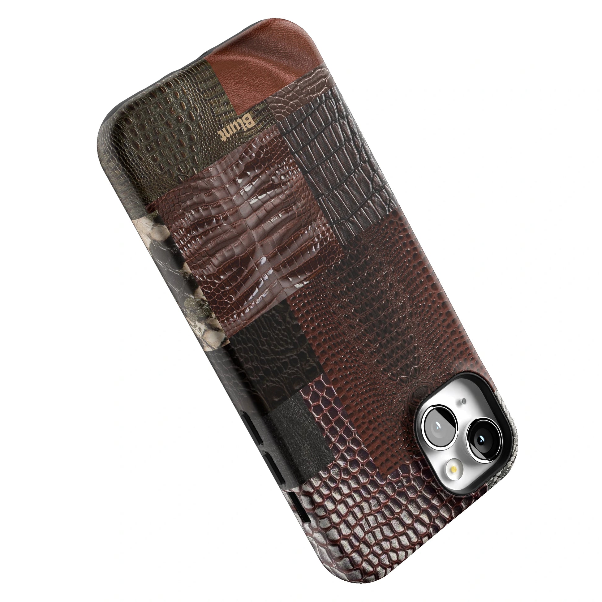Rae iPhone Case gallery - Iphone_14_Mini_Air_Plus_5