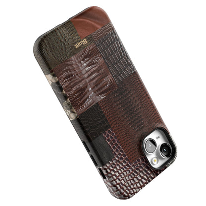 Rae iPhone Case gallery - Iphone_14_Mini_Air_Plus_5