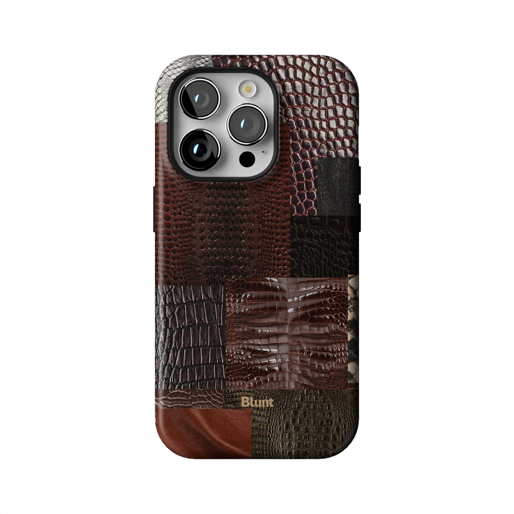 Rae iPhone Case gallery - Iphone_14_Pro_1