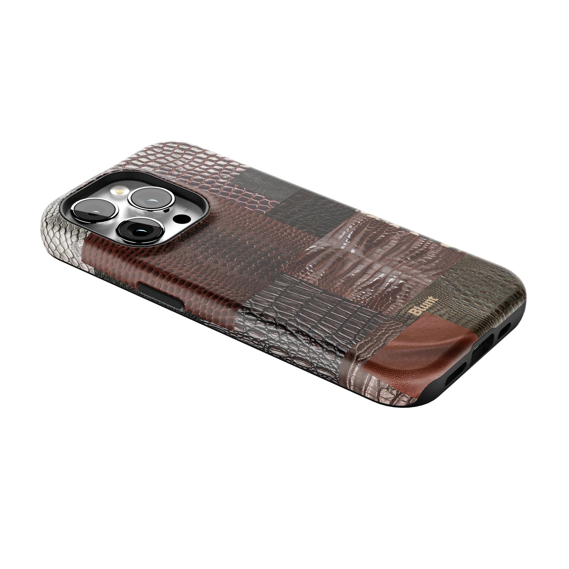 Rae iPhone Case gallery - Iphone_14_Pro_2