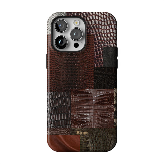 Rae iPhone Case gallery - Iphone_14_Pro_Max_1
