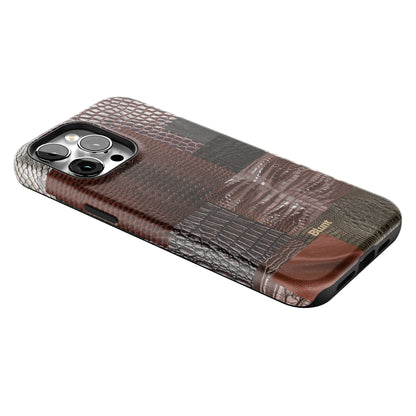 Rae iPhone Case gallery - Iphone_14_Pro_Max_2