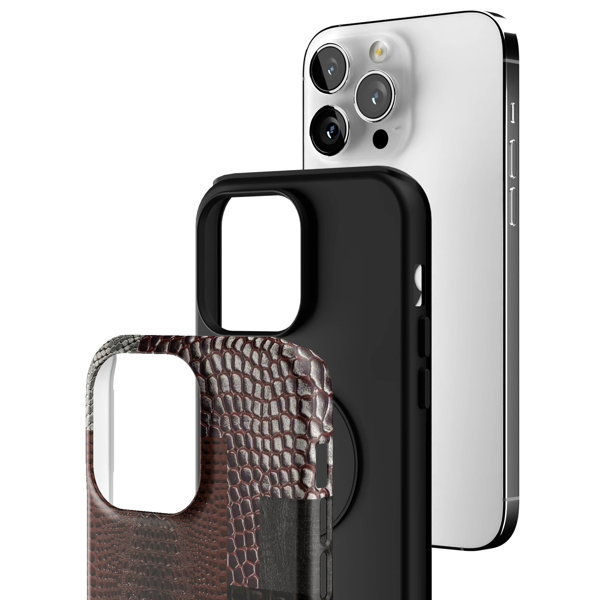Rae iPhone Case gallery - Iphone_14_Pro_Max_3