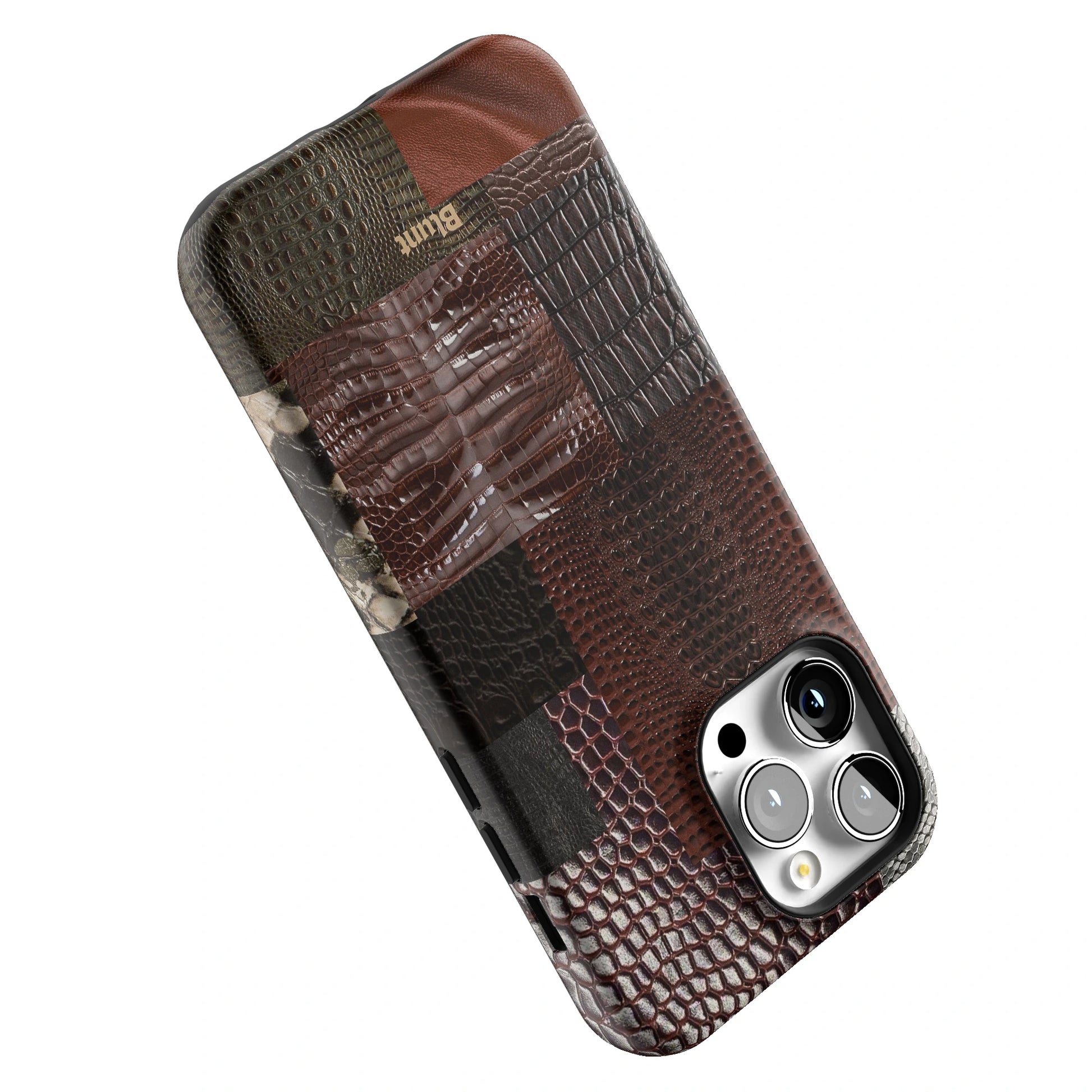 Rae iPhone Case gallery - Iphone_14_Pro_Max_5