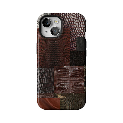 Rae iPhone Case gallery - Iphone_15_Iphone_1