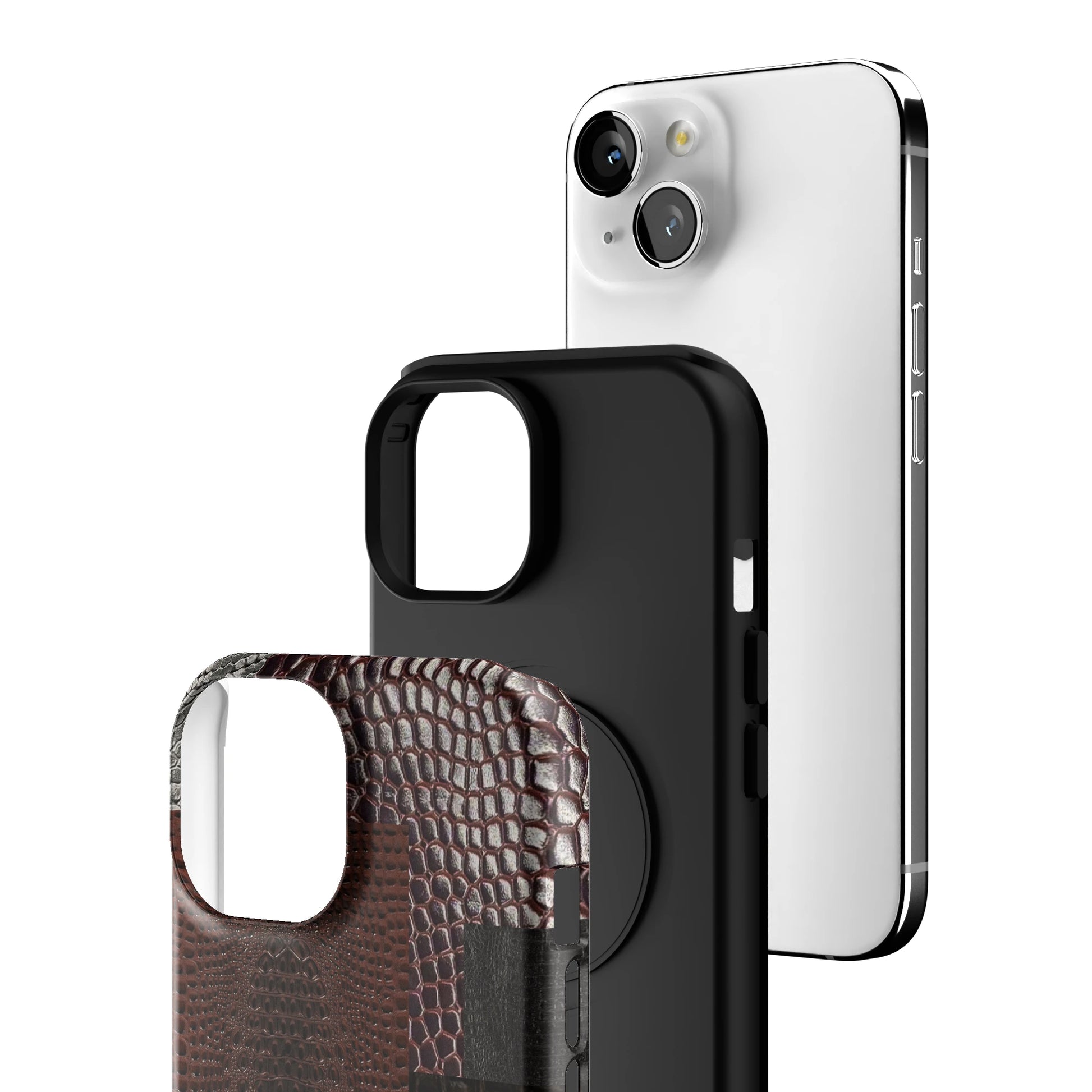 Rae iPhone Case gallery - Iphone_15_Iphone_3