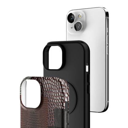Rae iPhone Case gallery - Iphone_15_Iphone_3
