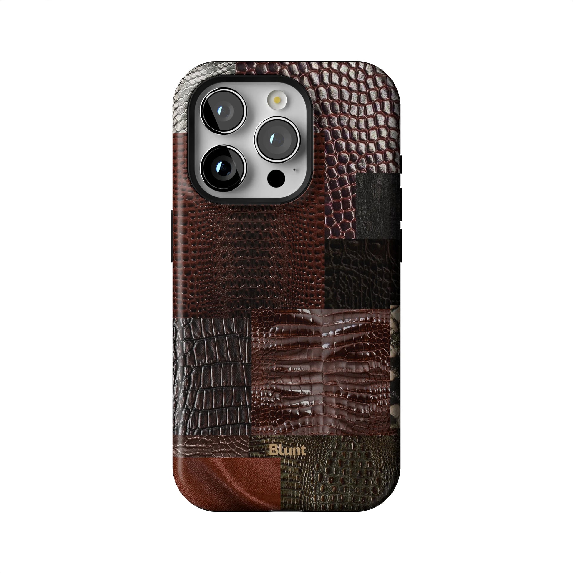 Rae iPhone Case gallery - Iphone_15_Pro_1