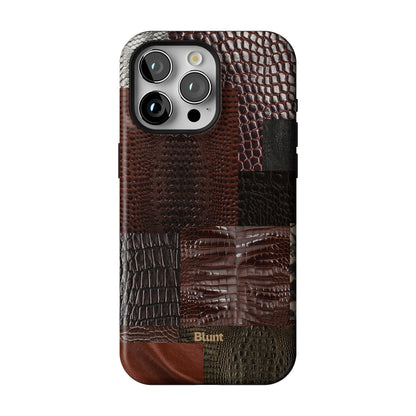 Rae iPhone Case gallery - Iphone_15_Pro_Max_1