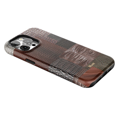 Rae iPhone Case gallery - Iphone_15_Pro_Max_2