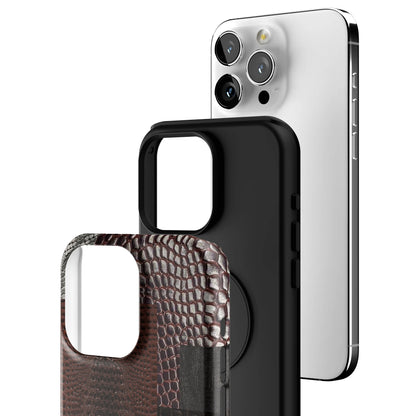 Rae iPhone Case gallery - Iphone_15_Pro_Max_3