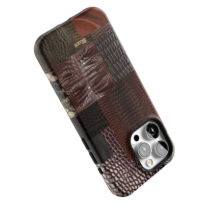 Rae iPhone Case gallery - Iphone_15_Pro_Max_5