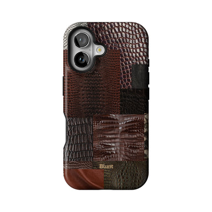 Rae iPhone Case gallery - Iphone_16_Iphone_1
