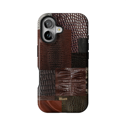 Rae iPhone Case gallery - Iphone_16_Iphone_1