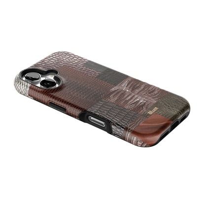 Rae iPhone Case gallery - Iphone_16_Iphone_2