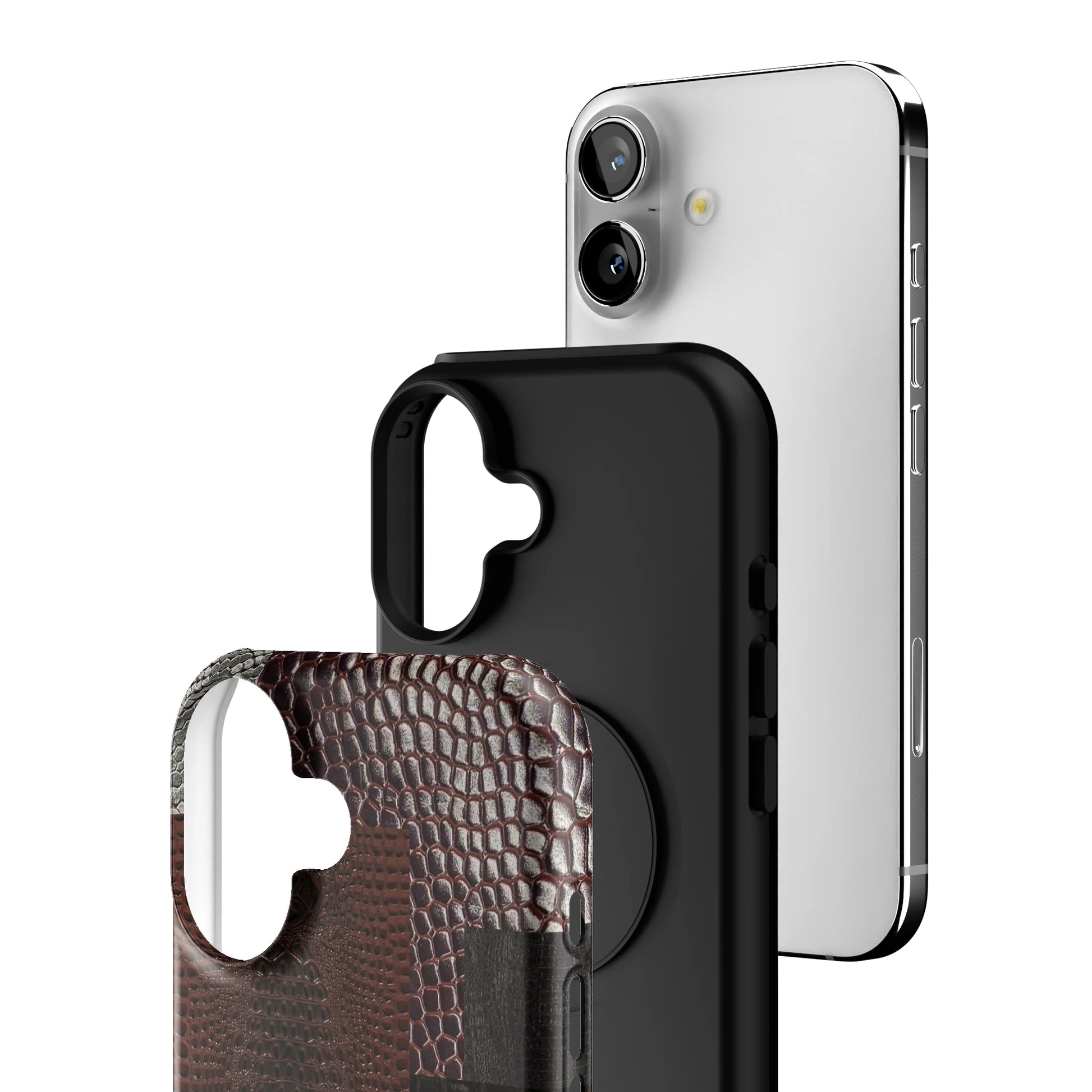 Rae iPhone Case gallery - Iphone_16_Iphone_3