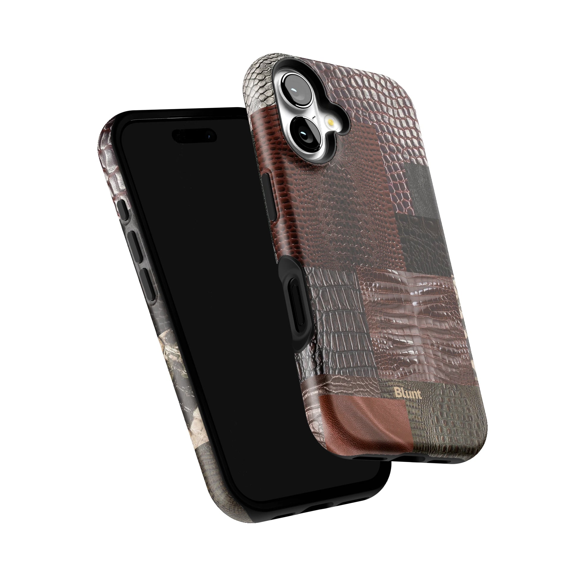Rae iPhone Case gallery - Iphone_16_Iphone_6