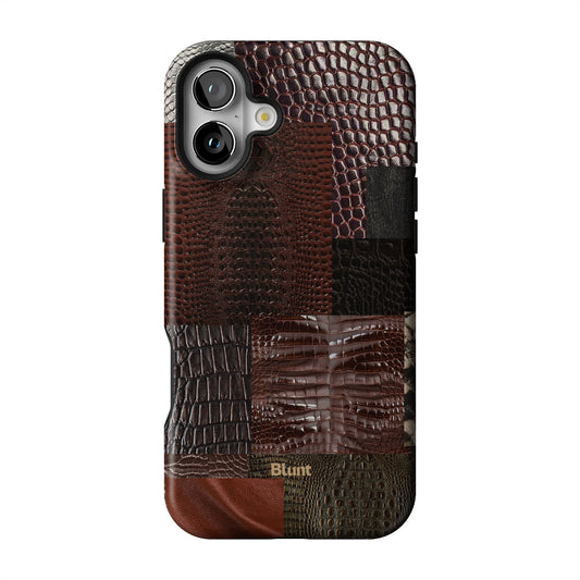 Rae iPhone Case gallery - Iphone_16_Mini_Air_Plus_1