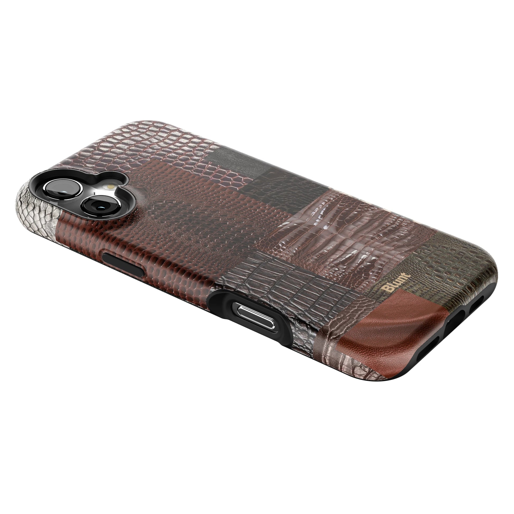 Rae iPhone Case gallery - Iphone_16_Mini_Air_Plus_2