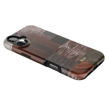 Rae iPhone Case gallery - Iphone_16_Mini_Air_Plus_2