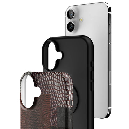 Rae iPhone Case gallery - Iphone_16_Mini_Air_Plus_3