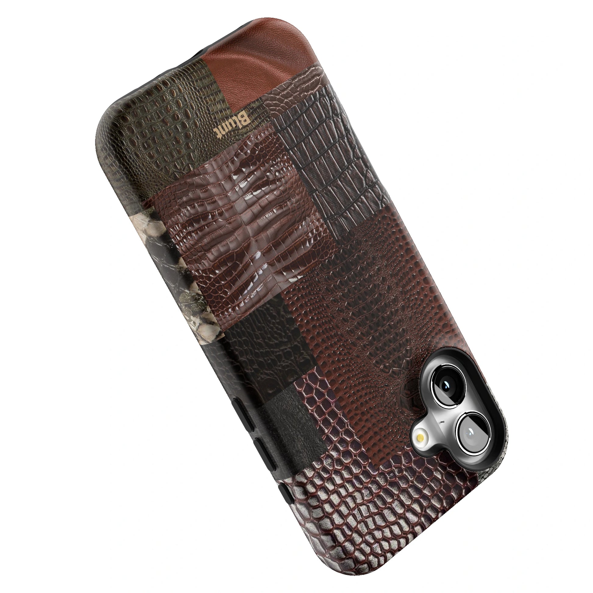 Rae iPhone Case gallery - Iphone_16_Mini_Air_Plus_5