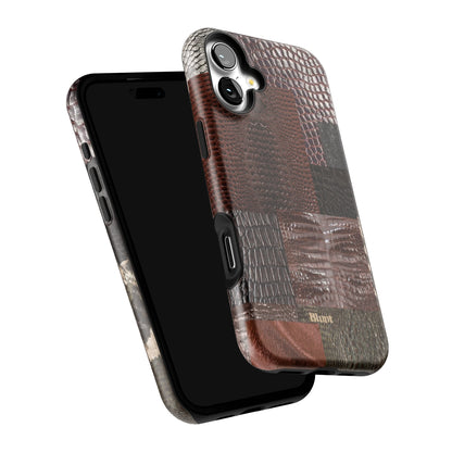 Rae iPhone Case gallery - Iphone_16_Mini_Air_Plus_6